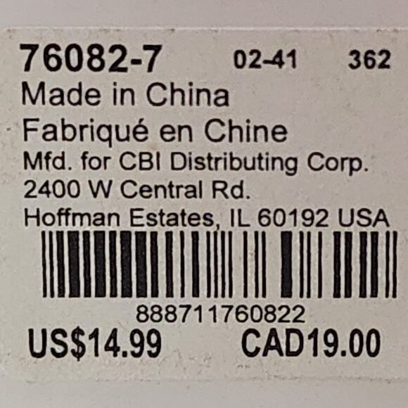 5 Pairs Claire's Sensitive Solutions Crystal Heart Pierced Earring Variety Pack - Picture 12 of 17